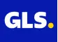 GLS - parcel shop