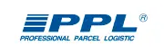 PPL Parcel Shop