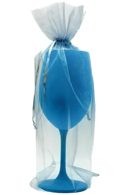šedý